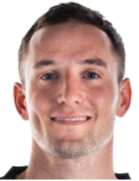 https://img.heibaitiyuy.com.cn/img/football/player/6bec52cb4a4e080428881e89c7c924cf.png