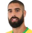 https://img.heibaitiyuy.com.cn/img/football/player/6beca40e998994295c1852e3a1f03b16.png