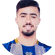 https://img.heibaitiyuy.com.cn/img/football/player/6beff84f3fc86fa0c38a2f32618aa370.png