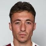 https://img.heibaitiyuy.com.cn/img/football/player/6bf15ae848ee2194a26b10768a096ea9.png