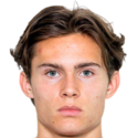 https://img.heibaitiyuy.com.cn/img/football/player/6bf7baf529fdf2ae6c5e9138443ff678.png