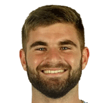 https://img.heibaitiyuy.com.cn/img/football/player/6bf7caf947e4991cc5faec71db795e7e.png