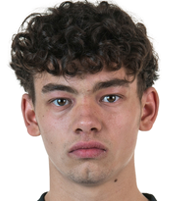 https://img.heibaitiyuy.com.cn/img/football/player/6bf8505a9648f44d06879a17d262fddb.png