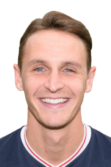 https://img.heibaitiyuy.com.cn/img/football/player/6bf88cb9d1a33643f94c4e3099846797.png