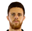 https://img.heibaitiyuy.com.cn/img/football/player/6bfb8e7a5bd9636de1b0dfb2d1afed47.png