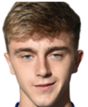 https://img.heibaitiyuy.com.cn/img/football/player/6bff0442a838b03c9f11f55446b60f4d.png