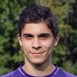 https://img.heibaitiyuy.com.cn/img/football/player/6c02ab8f79d415261d308dc27b0efcd7.png