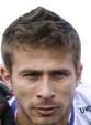https://img.heibaitiyuy.com.cn/img/football/player/6c042182fb75e1cf6b30713b0c9dcab7.jpg