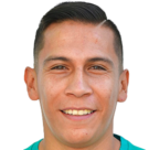 https://img.heibaitiyuy.com.cn/img/football/player/6c071aad2daeb684d6a7f08c57d73377.png