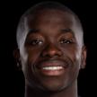 https://img.heibaitiyuy.com.cn/img/football/player/6c07954ee419ce1288cb6fd54fbe1953.png
