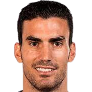 https://img.heibaitiyuy.com.cn/img/football/player/6c097bb0d0131367884e606b82d42aae.png