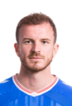 https://img.heibaitiyuy.com.cn/img/football/player/6c09a786a799e6d7c7f2a7640feb5980.png