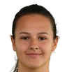 https://img.heibaitiyuy.com.cn/img/football/player/6c0a04b2358d8808a7843eed0dca804c.png