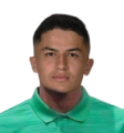 https://img.heibaitiyuy.com.cn/img/football/player/6c0a7bc493e1afac8cdf20f8b1f07dc1.png