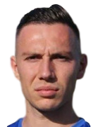 https://img.heibaitiyuy.com.cn/img/football/player/6c0c15a1628ce85442ed176af55eee74.png