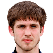 https://img.heibaitiyuy.com.cn/img/football/player/6c0d0d3490bee49b1f3345f591424fdd.png