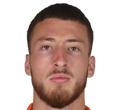 https://img.heibaitiyuy.com.cn/img/football/player/6c0f0ad4d6d780a3ddea9bac96b9f8e0.png