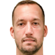 https://img.heibaitiyuy.com.cn/img/football/player/6c14d81a28b8c568e42f77aed2739b75.png