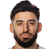 https://img.heibaitiyuy.com.cn/img/football/player/6c1594f3a9ad4796168bea0da750bf56.png
