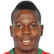 https://img.heibaitiyuy.com.cn/img/football/player/6c17ccb37b1844a3815adcda304d9b77.png
