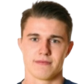 https://img.heibaitiyuy.com.cn/img/football/player/6c186caf17e2b1fbe597a1eee5de751a.png
