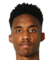 https://img.heibaitiyuy.com.cn/img/football/player/6c18d7027c99d7b390cc656fbf3cd30d.png
