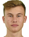 https://img.heibaitiyuy.com.cn/img/football/player/6c1979a9f29b9d78974e9e6a30dd6e4b.png