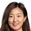 https://img.heibaitiyuy.com.cn/img/football/player/6c19a3730564d82c064a6bdc2c6464f0.png