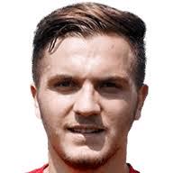 https://img.heibaitiyuy.com.cn/img/football/player/6c1af82d446d4f20cb203cdcd052db26.jpg