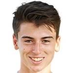 https://img.heibaitiyuy.com.cn/img/football/player/6c1dc1ced3568a2a962302dca5274ea2.png