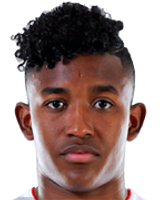 https://img.heibaitiyuy.com.cn/img/football/player/6c1fb9de94bb56457f78e5983fef5380.png
