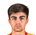 https://img.heibaitiyuy.com.cn/img/football/player/6c2469d5cd4cb6419898542d81617f2d.png
