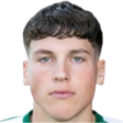 https://img.heibaitiyuy.com.cn/img/football/player/6c25359e5102ee7920af2c90371bd59d.png