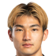https://img.heibaitiyuy.com.cn/img/football/player/6c277f22b40c34657bc99151907eb26c.png