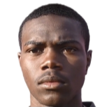 https://img.heibaitiyuy.com.cn/img/football/player/6c2a798e607987a0f6ad80d6121da6e9.png