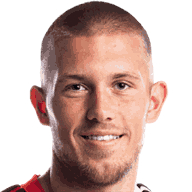 https://img.heibaitiyuy.com.cn/img/football/player/6c2e873ab4acd8773d882bfff321dede.png