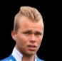 https://img.heibaitiyuy.com.cn/img/football/player/6c32401173cdcc8ca6a76156dc1ca2b0.png