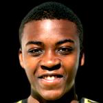 https://img.heibaitiyuy.com.cn/img/football/player/6c346e7e38683757a71f8e4d66c9bd03.png