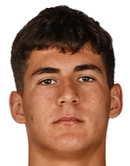 https://img.heibaitiyuy.com.cn/img/football/player/6c398b0900bd6b86c6c0c617d12675c2.png