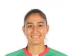 https://img.heibaitiyuy.com.cn/img/football/player/6c39a262449699c09ea3bda736509c9a.jpg