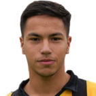 https://img.heibaitiyuy.com.cn/img/football/player/6c3b467069b86ecafbf15face163998d.png