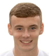 https://img.heibaitiyuy.com.cn/img/football/player/6c3bbce1cf9d2709f9faa855a015ed89.png