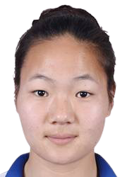 https://img.heibaitiyuy.com.cn/img/football/player/6c3e0b15f76b145af85632d8d0dea8eb.png