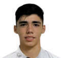 https://img.heibaitiyuy.com.cn/img/football/player/6c3ef9d5f45a1c93c63b3b881151e42f.png