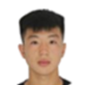 https://img.heibaitiyuy.com.cn/img/football/player/6c4253bd2745ba9f953cc8efbe5b5049.png