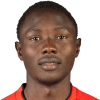 https://img.heibaitiyuy.com.cn/img/football/player/6c452716d9771e4c49137f71b6b810a3.png