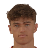 https://img.heibaitiyuy.com.cn/img/football/player/6c4798af32f877690e144361b25d9b66.png