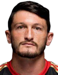 https://img.heibaitiyuy.com.cn/img/football/player/6c4afe5f79b2bb4463c793dca3121849.png