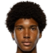 https://img.heibaitiyuy.com.cn/img/football/player/6c4c2b097f6a551c4516a5e111ddb32d.png