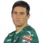 https://img.heibaitiyuy.com.cn/img/football/player/6c5141d63d1649b46b4a2ab84ed25c3f.png